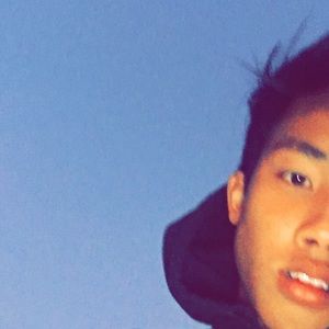 Meet your Posher, Tho